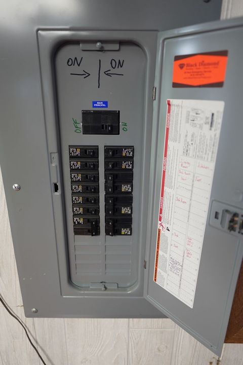 Tiny photo for 19 Helm Road, Carpentersville, IL 60110 (MLS # 12573792)