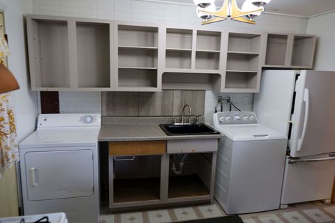 Tiny photo for 19 Helm Road, Carpentersville, IL 60110 (MLS # 12573792)