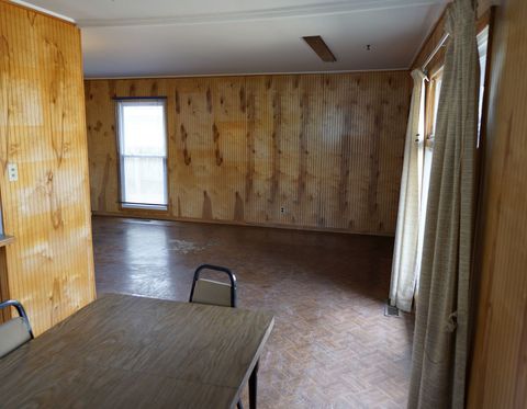 Tiny photo for 19 Helm Road, Carpentersville, IL 60110 (MLS # 12573792)