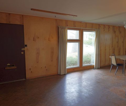 Tiny photo for 19 Helm Road, Carpentersville, IL 60110 (MLS # 12573792)