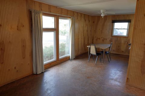 Tiny photo for 19 Helm Road, Carpentersville, IL 60110 (MLS # 12573792)