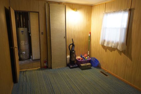 Tiny photo for 19 Helm Road, Carpentersville, IL 60110 (MLS # 12573792)