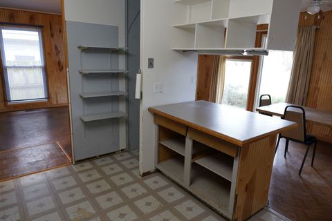 Tiny photo for 19 Helm Road, Carpentersville, IL 60110 (MLS # 12573792)