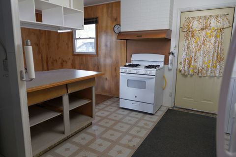 Tiny photo for 19 Helm Road, Carpentersville, IL 60110 (MLS # 12573792)