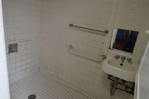 Tiny photo for 19 Helm Road, Carpentersville, IL 60110 (MLS # 12573792)