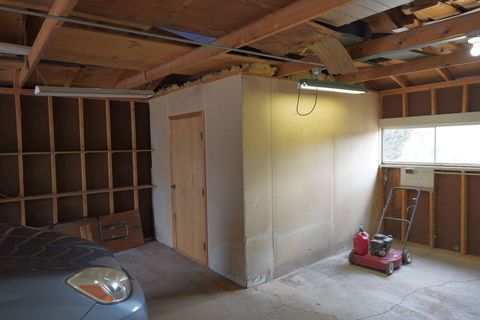 Tiny photo for 19 Helm Road, Carpentersville, IL 60110 (MLS # 12573792)