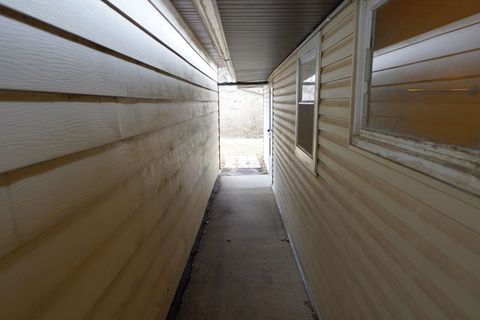 Tiny photo for 19 Helm Road, Carpentersville, IL 60110 (MLS # 12573792)