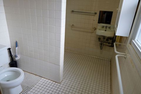 Tiny photo for 19 Helm Road, Carpentersville, IL 60110 (MLS # 12573792)