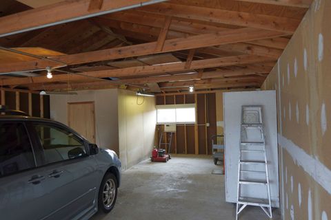 Tiny photo for 19 Helm Road, Carpentersville, IL 60110 (MLS # 12573792)