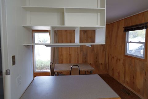 Tiny photo for 19 Helm Road, Carpentersville, IL 60110 (MLS # 12573792)