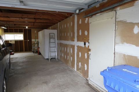 Tiny photo for 19 Helm Road, Carpentersville, IL 60110 (MLS # 12573792)