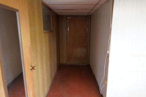 Tiny photo for 19 Helm Road, Carpentersville, IL 60110 (MLS # 12573792)