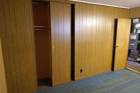 Tiny photo for 19 Helm Road, Carpentersville, IL 60110 (MLS # 12573792)