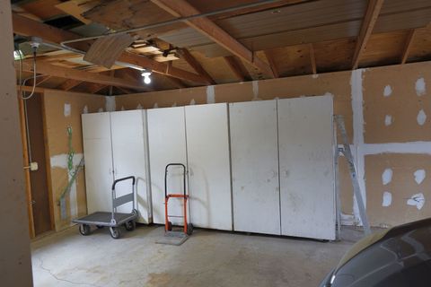 Tiny photo for 19 Helm Road, Carpentersville, IL 60110 (MLS # 12573792)