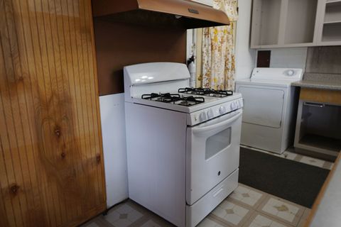 Tiny photo for 19 Helm Road, Carpentersville, IL 60110 (MLS # 12573792)