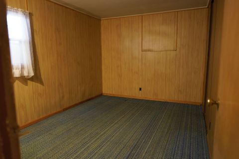 Tiny photo for 19 Helm Road, Carpentersville, IL 60110 (MLS # 12573792)