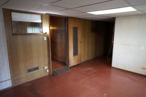 Tiny photo for 19 Helm Road, Carpentersville, IL 60110 (MLS # 12573792)