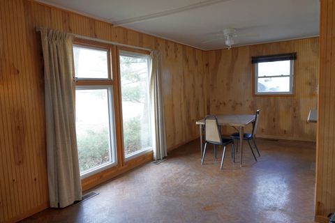 Tiny photo for 19 Helm Road, Carpentersville, IL 60110 (MLS # 12573792)