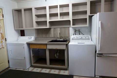 Tiny photo for 19 Helm Road, Carpentersville, IL 60110 (MLS # 12573792)