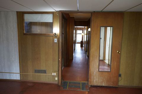 Tiny photo for 19 Helm Road, Carpentersville, IL 60110 (MLS # 12573792)