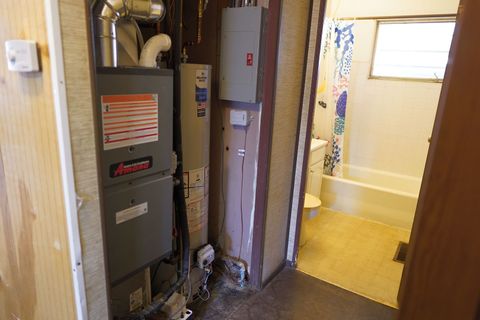 Tiny photo for 19 Helm Road, Carpentersville, IL 60110 (MLS # 12573792)