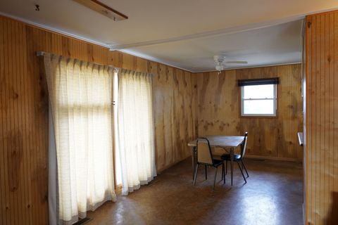 Tiny photo for 19 Helm Road, Carpentersville, IL 60110 (MLS # 12573792)