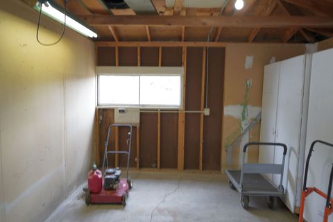 Tiny photo for 19 Helm Road, Carpentersville, IL 60110 (MLS # 12573792)