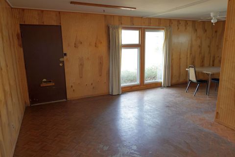 Tiny photo for 19 Helm Road, Carpentersville, IL 60110 (MLS # 12573792)