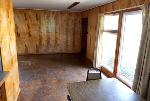 Tiny photo for 19 Helm Road, Carpentersville, IL 60110 (MLS # 12573792)