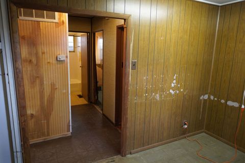 Tiny photo for 19 Helm Road, Carpentersville, IL 60110 (MLS # 12573792)