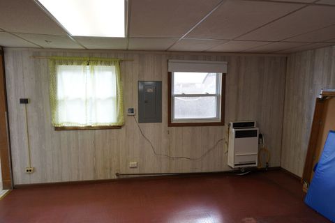 Tiny photo for 19 Helm Road, Carpentersville, IL 60110 (MLS # 12573792)