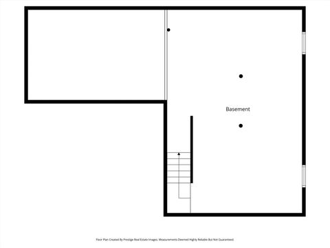 Tiny photo for 5332 W Mulberry Lane, Monee, IL 60449 (MLS # 12488075)