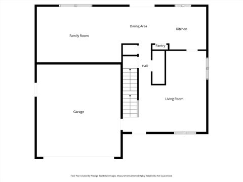 Tiny photo for 5332 W Mulberry Lane, Monee, IL 60449 (MLS # 12488075)