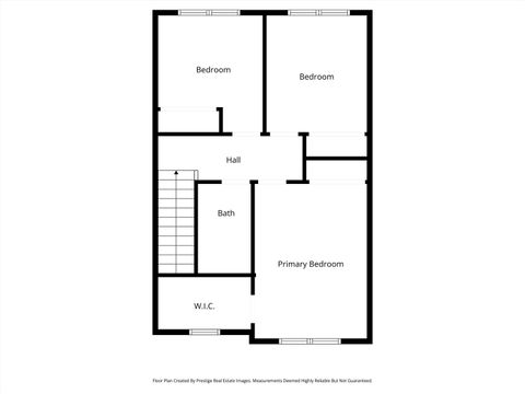 Tiny photo for 5332 W Mulberry Lane, Monee, IL 60449 (MLS # 12488075)