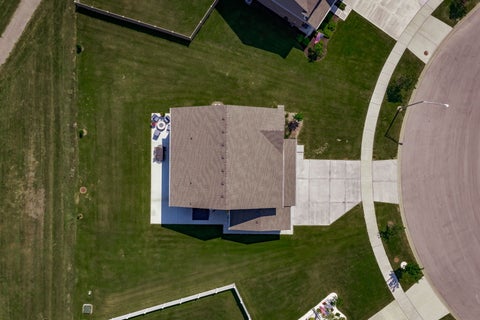 Tiny photo for 15000 W Oxford Lane, Manhattan, IL 60442 (MLS # 12764750)