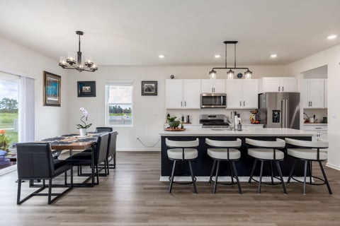Tiny photo for 15000 W Oxford Lane, Manhattan, IL 60442 (MLS # 12764750)