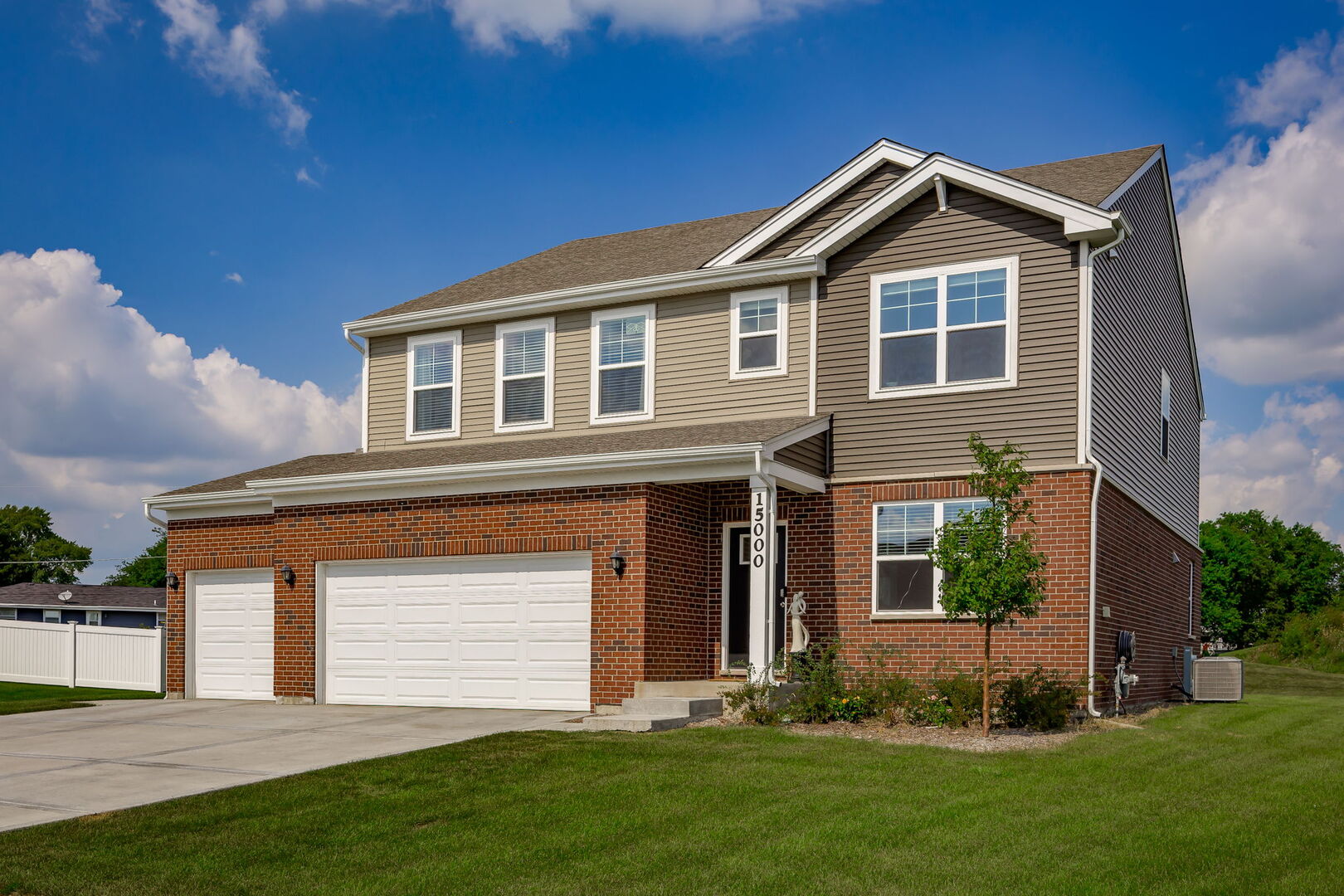 15000 W Oxford Lane