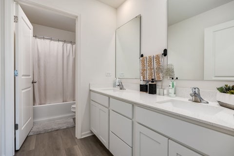 Tiny photo for 15000 W Oxford Lane, Manhattan, IL 60442 (MLS # 12764750)