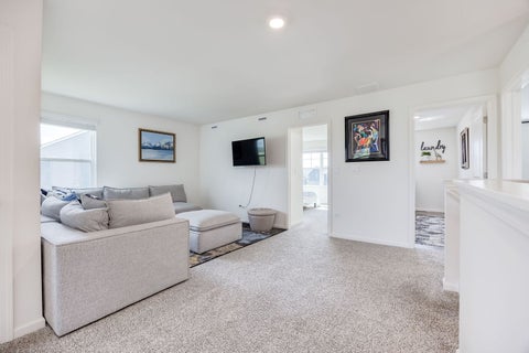 Tiny photo for 15000 W Oxford Lane, Manhattan, IL 60442 (MLS # 12764750)