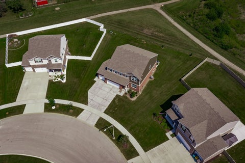 Tiny photo for 15000 W Oxford Lane, Manhattan, IL 60442 (MLS # 12764750)