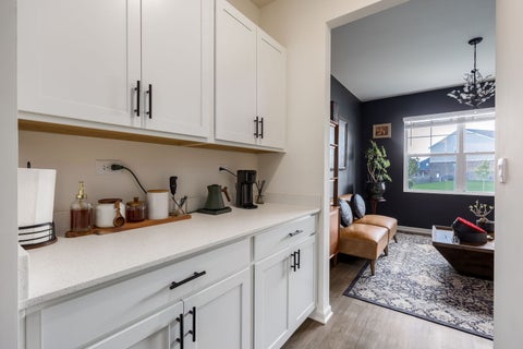 Tiny photo for 15000 W Oxford Lane, Manhattan, IL 60442 (MLS # 12764750)