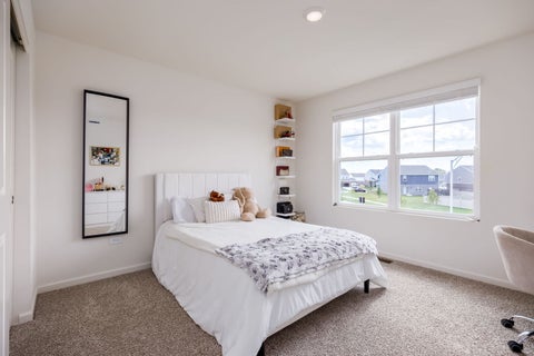 Tiny photo for 15000 W Oxford Lane, Manhattan, IL 60442 (MLS # 12764750)