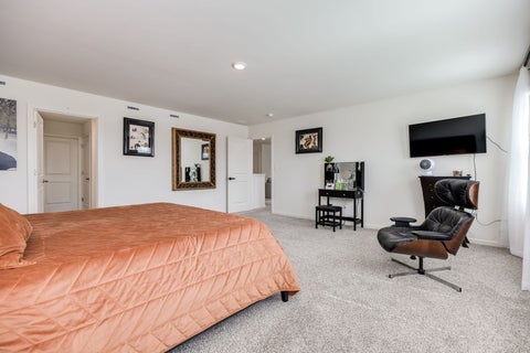 Tiny photo for 15000 W Oxford Lane, Manhattan, IL 60442 (MLS # 12764750)