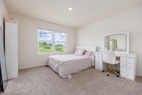Tiny photo for 15000 W Oxford Lane, Manhattan, IL 60442 (MLS # 12764750)