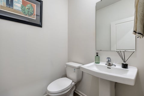 Tiny photo for 15000 W Oxford Lane, Manhattan, IL 60442 (MLS # 12764750)