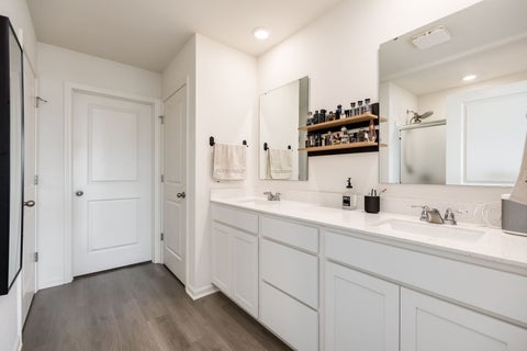 Tiny photo for 15000 W Oxford Lane, Manhattan, IL 60442 (MLS # 12764750)