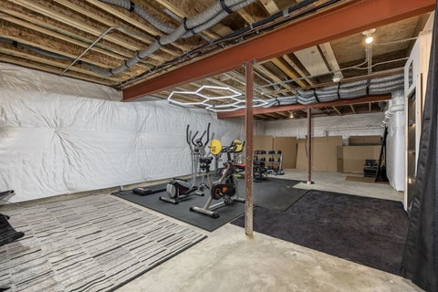 Tiny photo for 15000 W Oxford Lane, Manhattan, IL 60442 (MLS # 12764750)