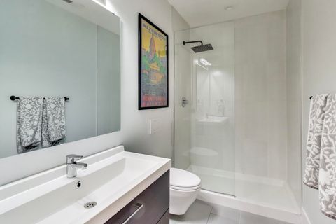 Tiny photo for 3320 N Narragansett Avenue #2, Chicago, IL 60634 (MLS # 12551432)