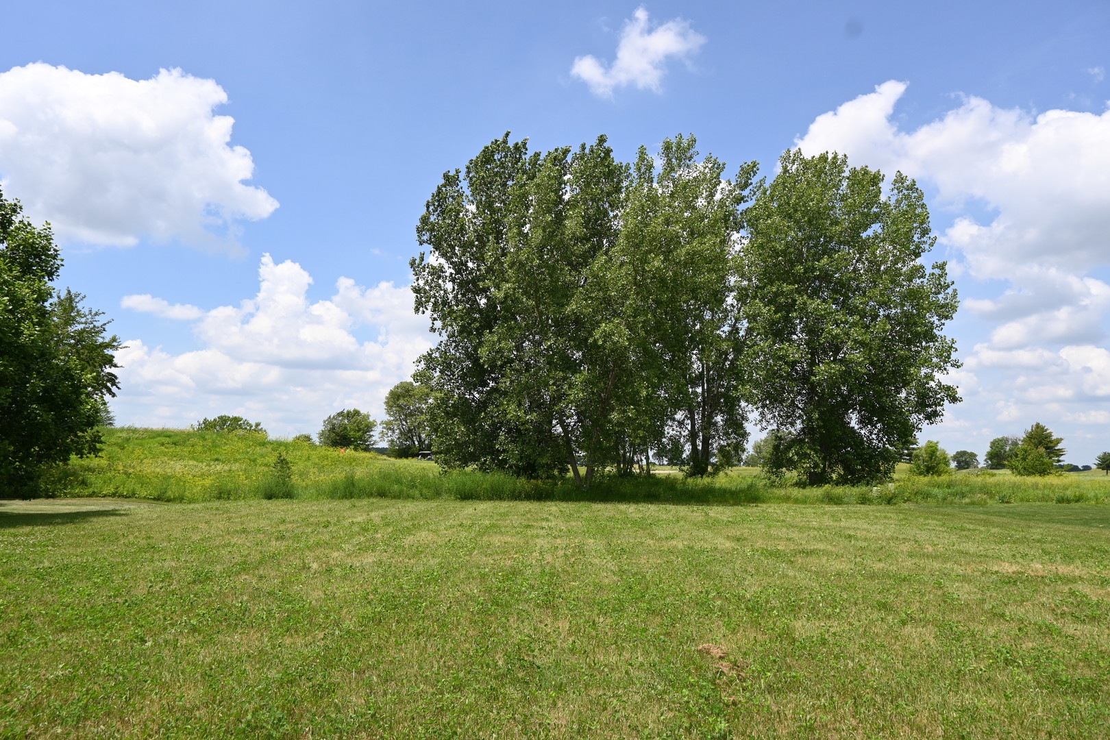 3900 W Nettle Creek Drive