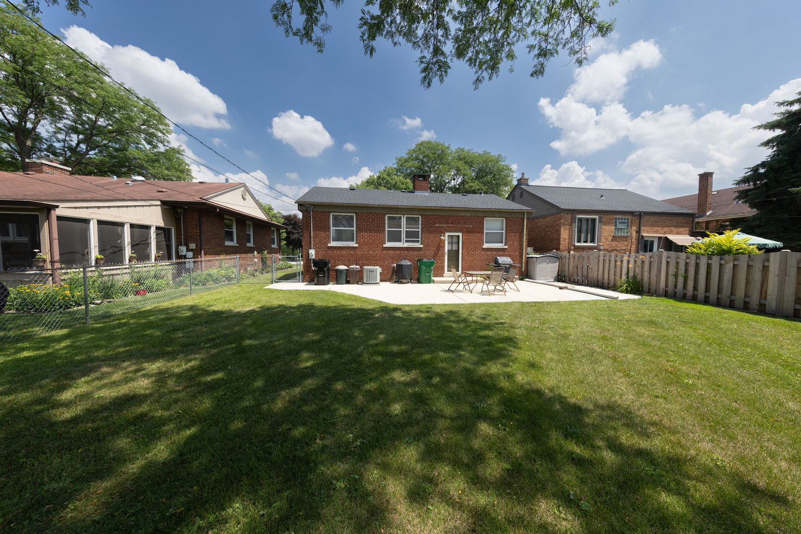 1406 Portsmouth Avenue